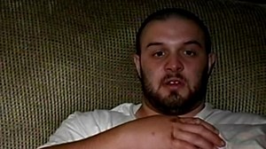 'Snake Salvation' Reality Star Cody Coots Suffers Snake Bite Months After Father Jamie Coots' Death