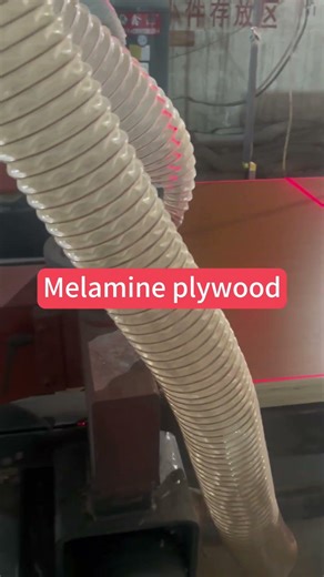 Jida Wood Industry Co., Ltd.: Providing excellent service to every customer #mdf #factory #plywood