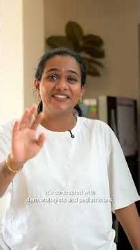 Soap or Aveeno Baby Cleansing Bar? Every New Parent Should Know This