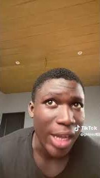 What project do you chalenge me to build