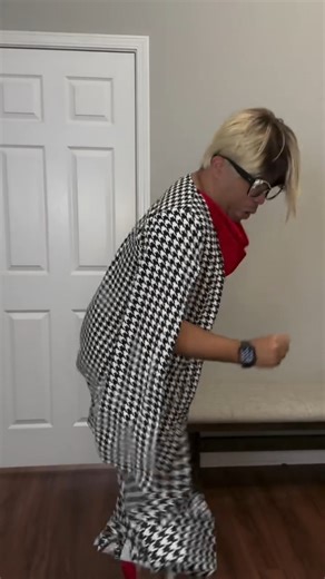 94K views · 2.5K reactions | When the church praise break gets wild this how it be 藍藍藍 #iamchancie #praisebreak #culture #comedy #fyp #humor #blackculture #church | Real I Am Chancie | Facebook