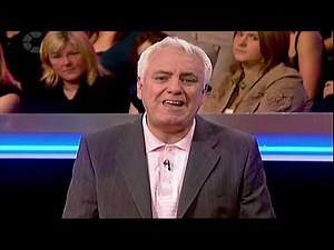 Bullseye 2006 s01e24