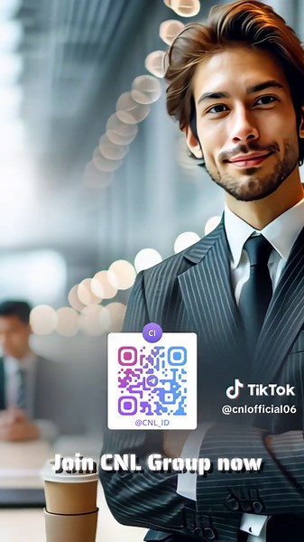 Transform Your Trading with Quotex Strategy