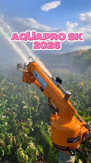 58 reactions · 16 comments | ⚡ AQUAPRO SK MODEL 2026 - GIAO DIỆN NÂNG...