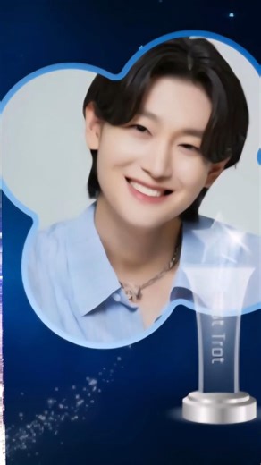 친구란..#김용빈 #좋은글귀 #쇼츠 #어제도너였고오늘도너여서