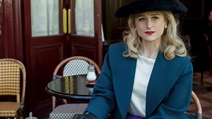 Preview | The Collection