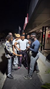 94K views · 10K reactions | Best Shadow. Boxing Attacks 壘亮 | Henry Frank | Facebook