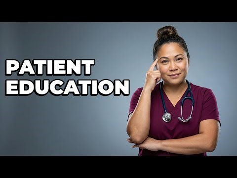 How Do Nurses Assess Patient Skill Demonstration?