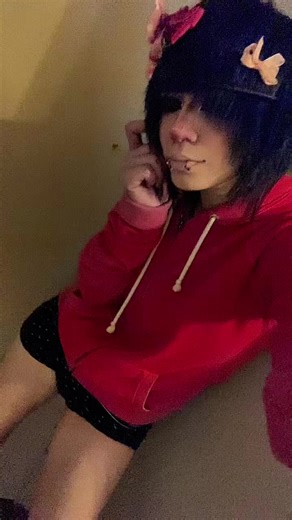 #miserymandalay | girl misery