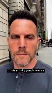 42K views · 670 reactions | I’m in New York City today. I was...