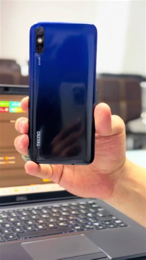 Mobile Software Repairing Description Learn professional Mobile Software Repairing and solve different Android and iPhone software issues easily. In this training you will learn mobile flashing, software installation, unlocking, FRP removal, bootloop repair, dead phone software repair, and many other advanced techniques. This course is designed for beginners and technicians who want to become experts in mobile software repairing and start their own mobile shop or increase their earning in the mo