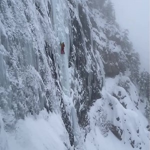 4.2K views · 18 reactions | :@ridgelineguiding heading up Iron...