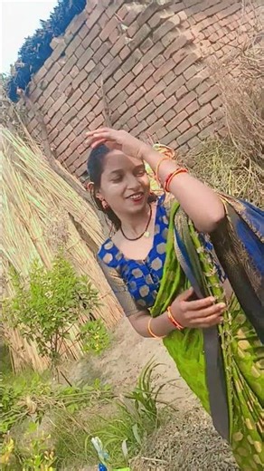 Tere pyar mein Main Mar Java# viral #song #video #