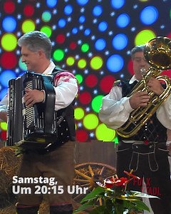 #folxtv #volksmusik #schlager | FOLX MUSIC Television