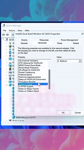 Computer Doctor Series ➡️ HOW TO IMPROVE YOUR INTERNET CONNECTION PERFORMANCE HOST: OLUWASEGUNFUNMILATINUOYUNWA Kindly drop your questions and computer related issues on the comment section; we would attend to them in the subsequent episodes. #giveaway #serie #phd #phdcomputerscience #science #computerscience #doctor #givethanks #sol #solutions #computervillageikeja #shopinverse #shopinverselaptops #ikeja #solutions | shopinverse
