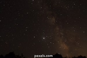 Astrology Background Videos, Download The BEST Free 4k Stock Video Footage & Astrology Background HD Video Clips