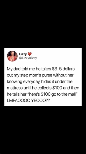 How to make a relationship work 😂 #funny #relationship