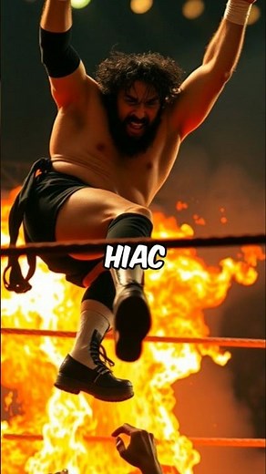 Top 10 Best WWE Pay-Per-Views #shorts #wwe #sports