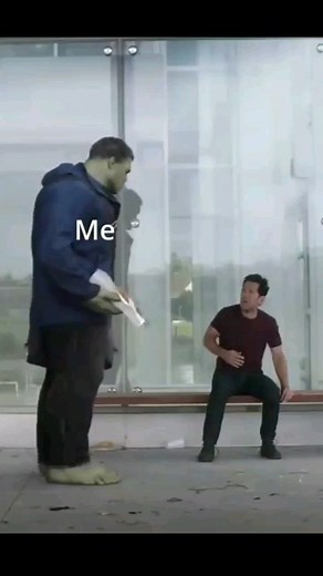 Comic Book Savage on Instagram: "All in a day's work - - - - Use code: INS10 for 10% all clothing. (Link in bio) - - - - #marvel #wakandaforever #xmen #secretwars #avengers #ironman #thor #hulk #captainamerica #blackpanther #blackwidow #spiderman #doctorstrange #fantastic4 #meme #comic #comics #marvelcomics #shangchi #superheros #shehulk #daredevil #Wolverine #blackpanther #venom #moonknight #nowayhome #Scarletwitch #deadpool"