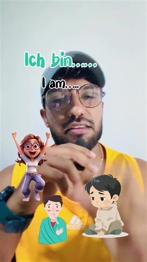 Learn German A1 Level: Essential Lessons for Beginners