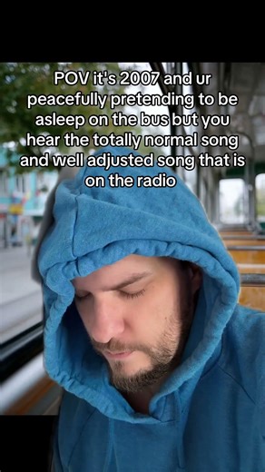 the mid 2000s were a wild time ok