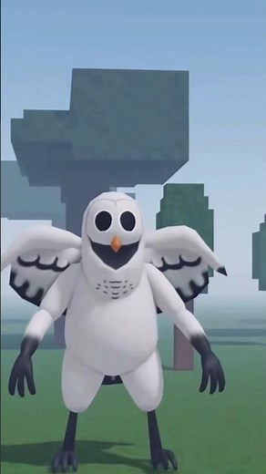 99.8%가 잘 모르는 이번 업데이트 3가지 사실 #로블록스 #99나이트인더포레스트 #99일생존