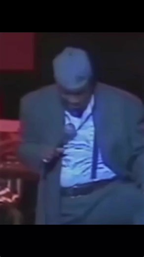 Mighty Sparrow Vintage Calypso: Listen to These Classic Lyrics