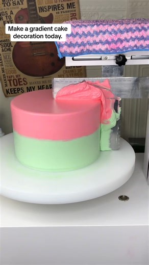 So much talent 👌👌 | Amazing Cake Decorating