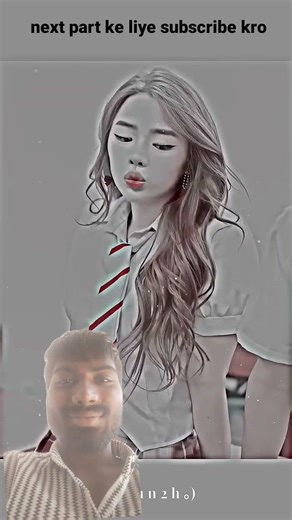 LOVELY SONG 😘 4K STATUS 🥀 FULL SCREEN ✨ WHATSAPP ✨ ARJUN'2H1 | #shorts #viralshorts #love #bts