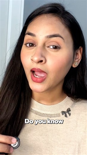 NCFM Complete Guide #ncfm #financecareer