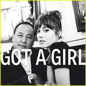 Mary Elizabeth Winstead: Got a Girl’s ‘You & Me’ – Listen Now!