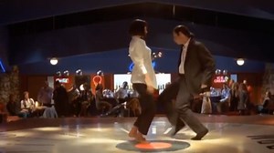 13K views · 594 reactions | 1936 24 OCTOBER Bill Wyman, future bass player for The Rolling Stones, is born William George Perks in South London, England. #rockabillyitalia | Rockabilly Italia | Facebook