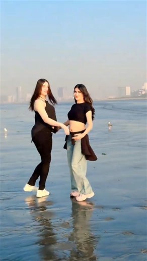 🔥 Kendall n Queen Pashto Dancer 😍 | Viral Dance | #Shorts