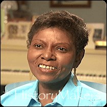 Dee Dee Warwick's Biography