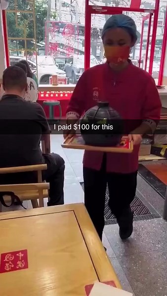 Can I Get My Money Back? Funny Chicken Memes and Memorable Moments