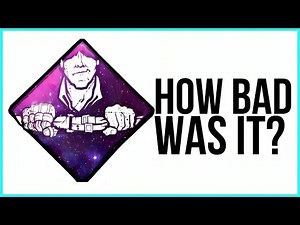 Revisiting Buckle Up  | FTP Dead by Daylight