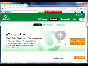 How to download and install Condition Zero For Free!