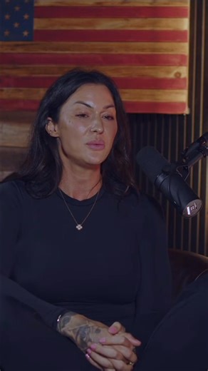 107K views · 1.4K reactions | The Cult used brainwashing tactics from Nazi experiments. They broke kids down to rebuild them into something they could control. @jacineunseen was one of them, and lived to expose it. Episode 83 streaming on YouTube + everywhere you listen. #WildChaosPodcast #CultSurvivor #TheProgramNetflix #PsychologicalWarfare #TrueStoriesThatMatter | The Wild Chaos Podcast | Facebook