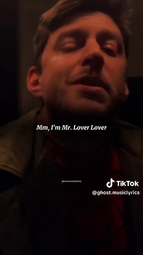 Discover the Meaning Behind Boombastic Lyrics