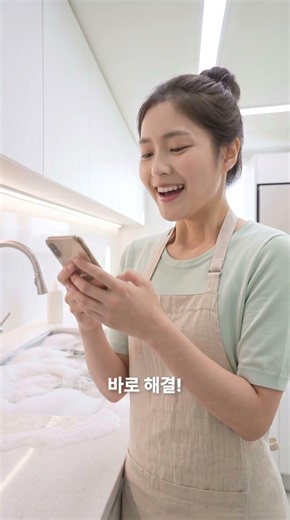 우리동네설비 - GPS기반 하수구막힘 누수탐지 각종설비 등 내주변 가까운업체 찾기