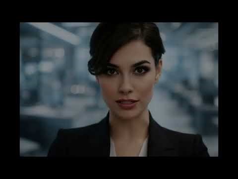 Actors Model Thinking: A Different Way to See Scalable Systems