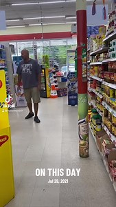 Rey de los pedos #kingoffarts #mrfarts #mexico #cancun #comedy | King of Farts