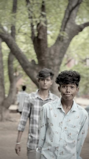  𝙆𝙖𝙗𝙞𝙡 ❗ on Instagram: "Tag ur frnd 😂😂 . . @kabi__offi_ . .#TeamIndia #Jeetegalndia #T20WorldCup #1minmusic #vijay #adiyendiyendi #reels #reelsfeelit #simply_vlogger #nofilter #teamsamir #reelsinstagram #rainyday #greatvibes #happydays #layout #intherain #morningroutine #reelitfeelit #viral #kabil"