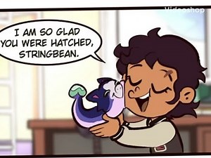 Owl House Comic Dub Compilation