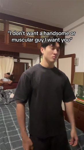 Gym Humor: A Compilation of Relatable and Funny Gym Moments