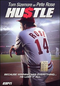 Hustle (2004 film) - Alchetron, The Free Social Encyclopedia