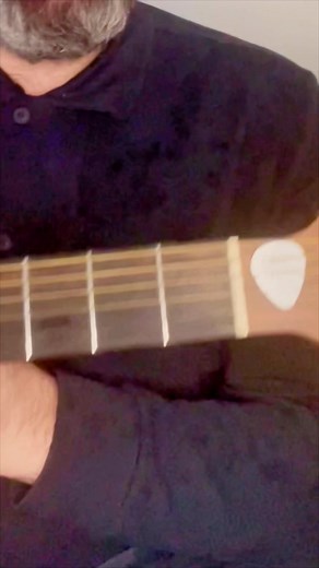 🕺🏼💙❤️🙏🏼 One for my guitar students. The Halloween 🎃 rest was welcomed! Seems like a lifetime since the summer ☀️ break! I’ve been blessed to have some new starters this term, in all of my schools, as well as my previous students. Thanks to you all for showing up each week all eager to learn, and have fun. I’ve 3 golden rules in guitar lessons. 1) Have Fun 🤩 2) Have More Fun 🤩 3) Practice 🎸 For my October new starts here is a little recap video to explain the basics of the lessons. ❤️ I 