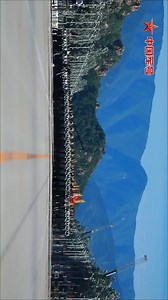 10K views · 336 reactions | The training for the grand military parade, scheduled for September 3 in Tian'anmen Square and marking the 80th anniversary of the victory in the Chinese People's War of Resistance Against Japanese Aggression and the World Anti-Fascist War, is currently on top gear. (Please watch in landscape mode) #Trending #VDay | CCTV | Facebook