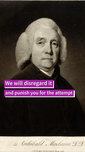6.4K reactions · 480 comments | How to deal with unconstitutional acts: “We will disregard it, and punish you for the attempt” | Tenth Amendment Center | Facebook