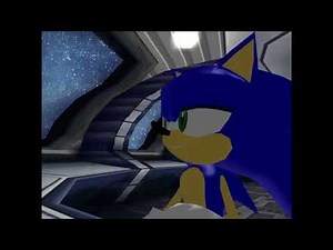 Makes me wanna bark like a dog (SnapCube)